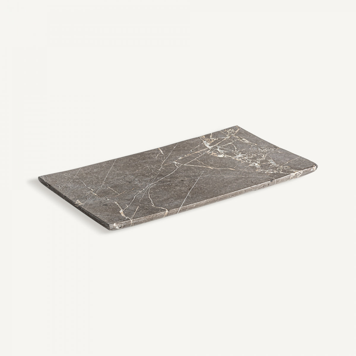 Legyeh marble tray