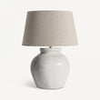 Floor lamp Ovi