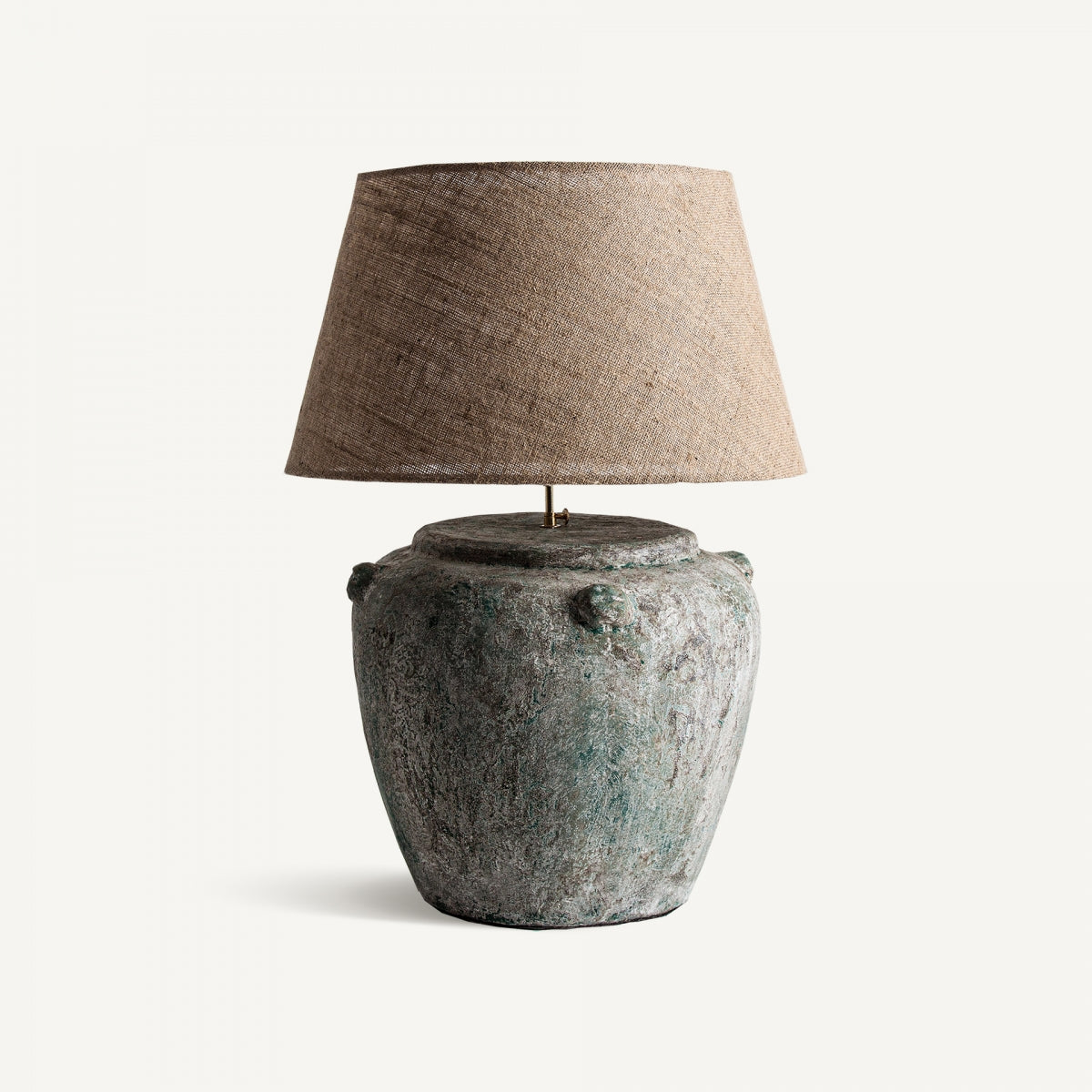 pastatomas-sviestuvas-dekoras-interjeras-sviesa-maison-home