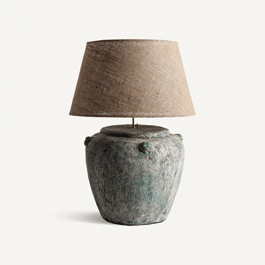 pastatomas-sviestuvas-dekoras-interjeras-sviesa-maison-home