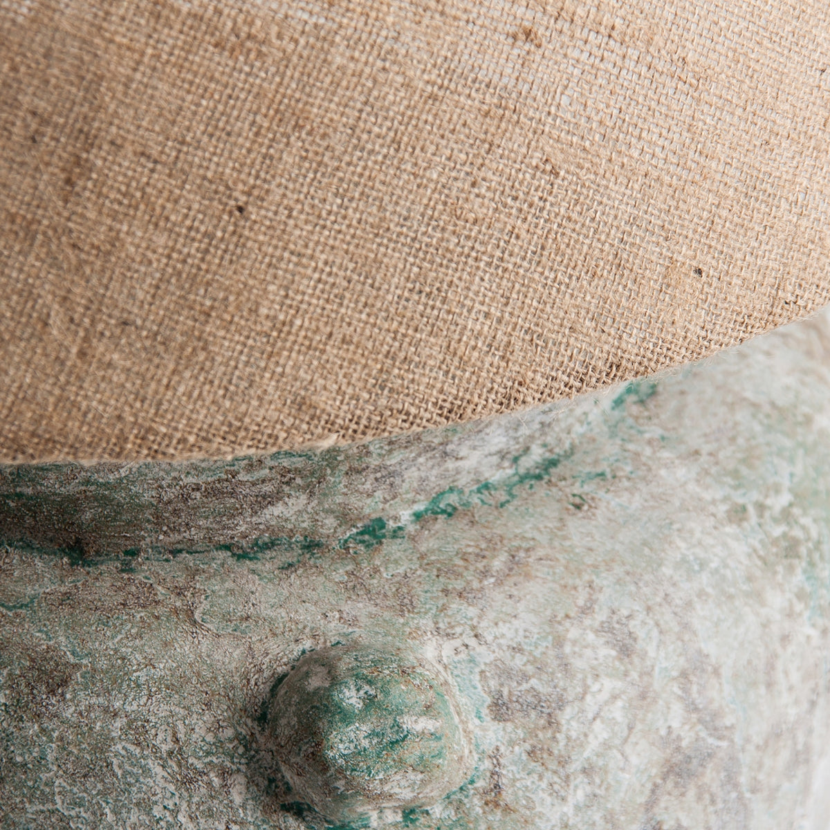 pastatomas-sviestuvas-dekoras-interjeras-sviesa-maison-home