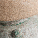 pastatomas-sviestuvas-dekoras-interjeras-sviesa-maison-home