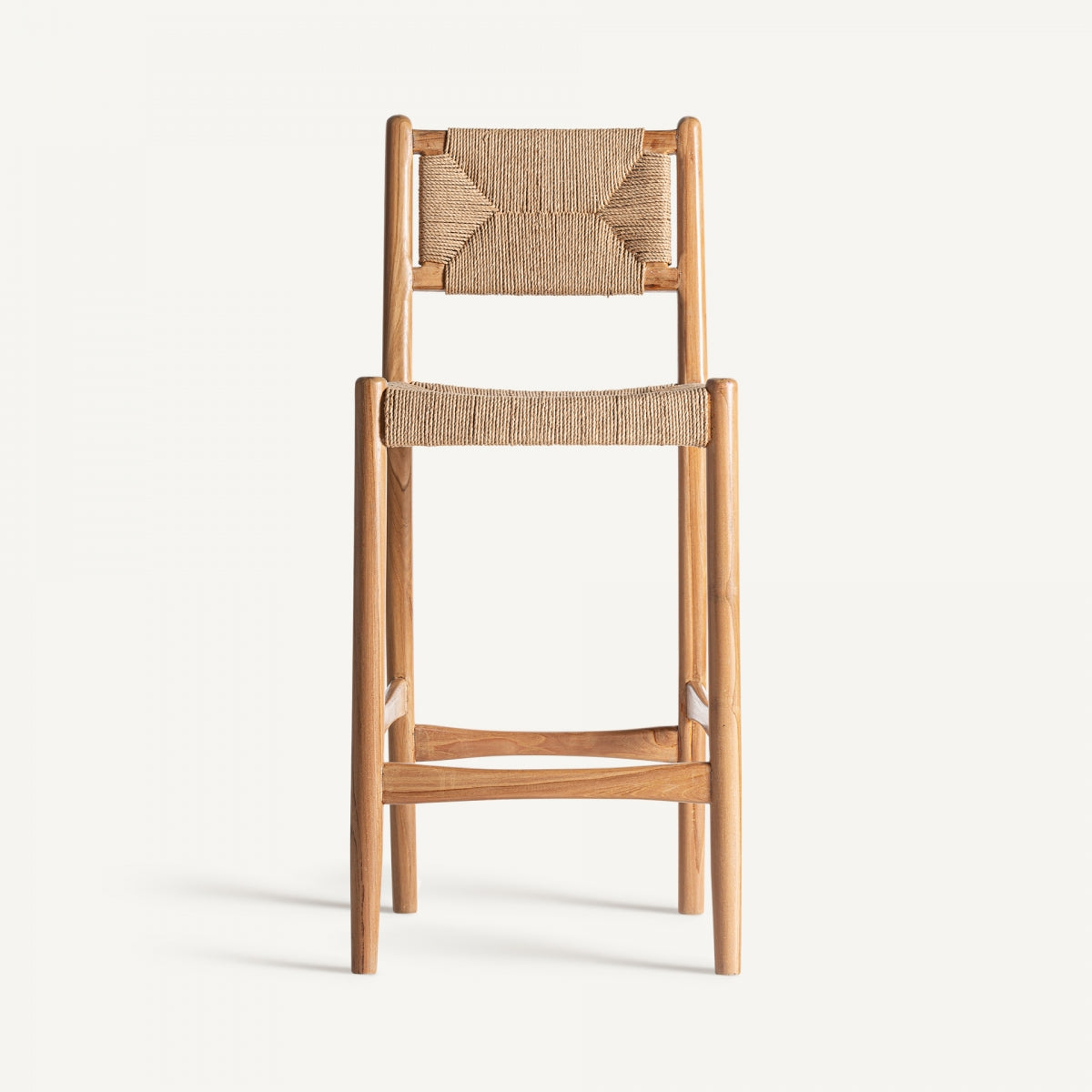 baro-kede-virtuve-medine-maison-home