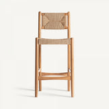 baro-kede-virtuve-medine-maison-home