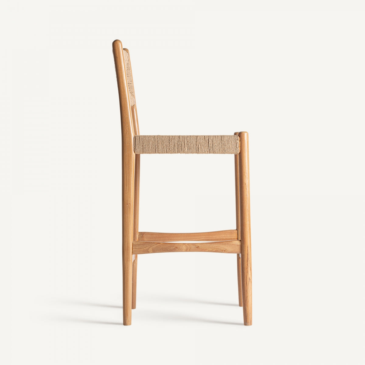 baro-kede-virtuve-medine-maison-home