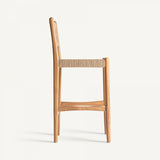 baro-kede-virtuve-medine-maison-home