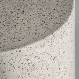 Šoninis staliukas Albenga 2