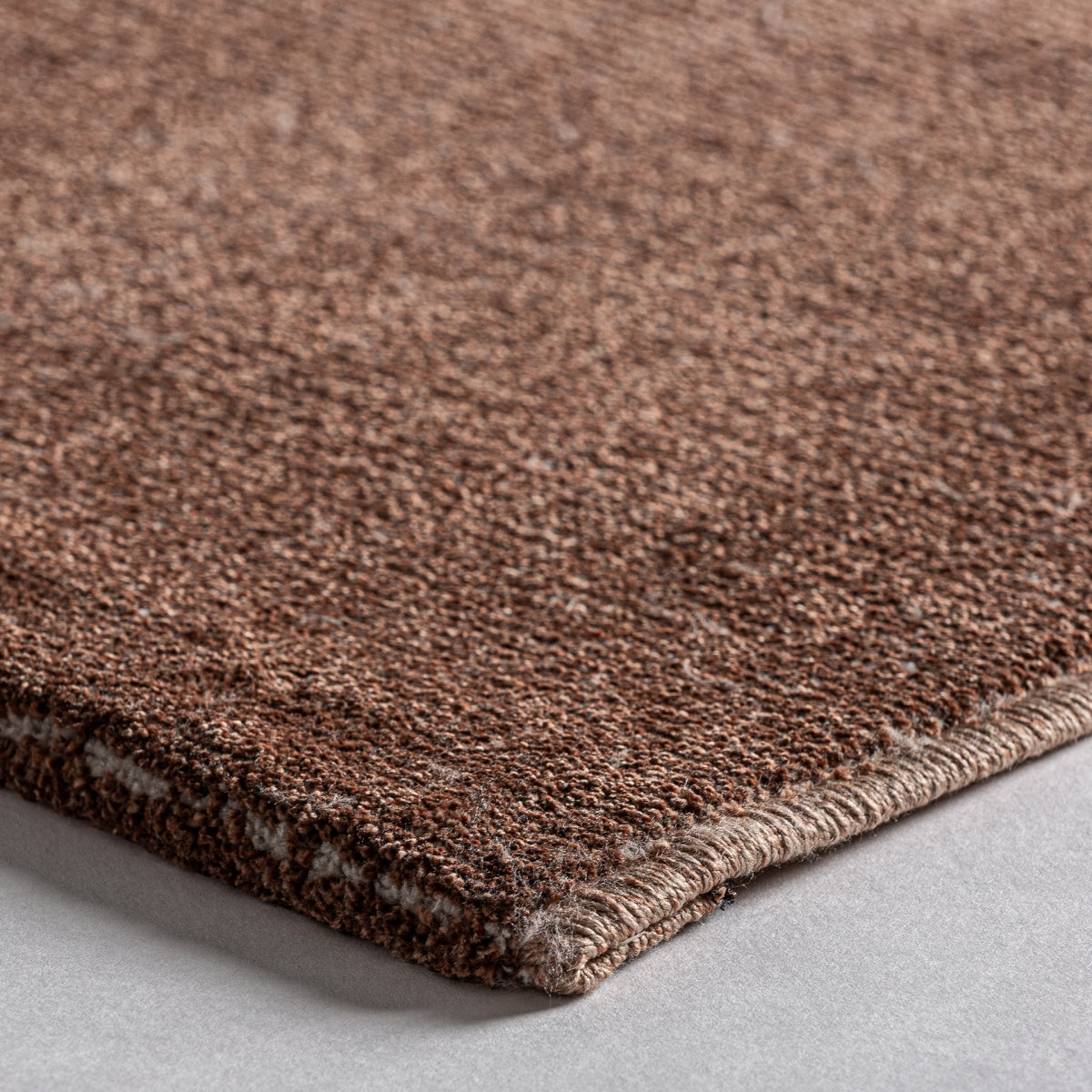 Soft carpet Tahiya