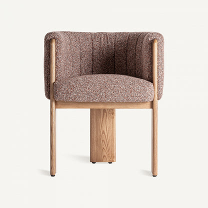 Dining chair Cluny