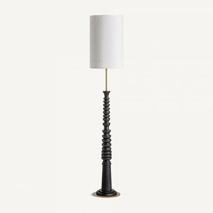 Floor lamp Floor