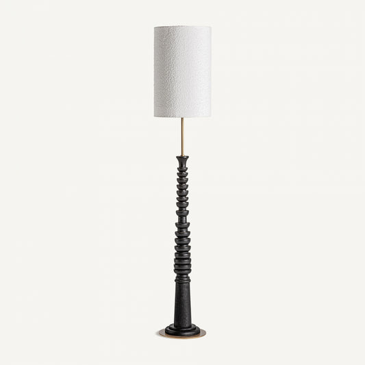 Floor lamp Floor