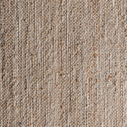 Rectangular rug Zuri