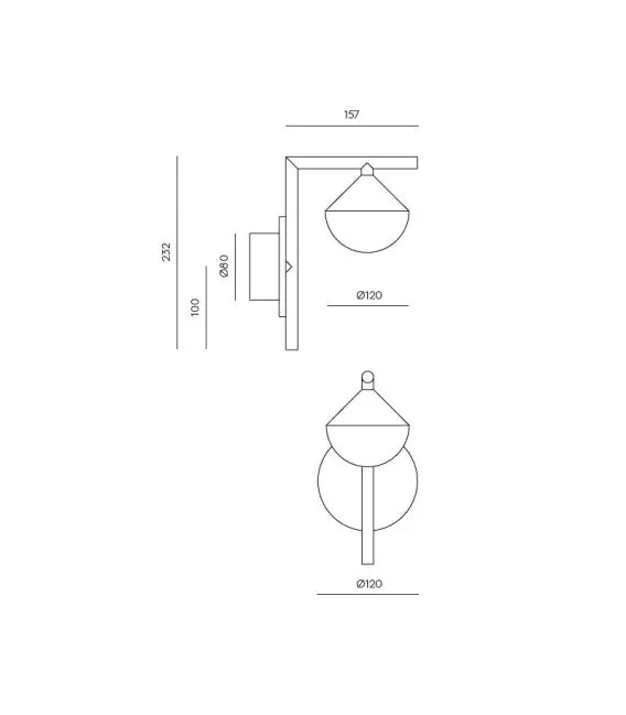 aromas-del-campo-sieninis-sviestuvas-apsvietimas-maison-home