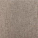 Šviesus fotelis Bacio 6