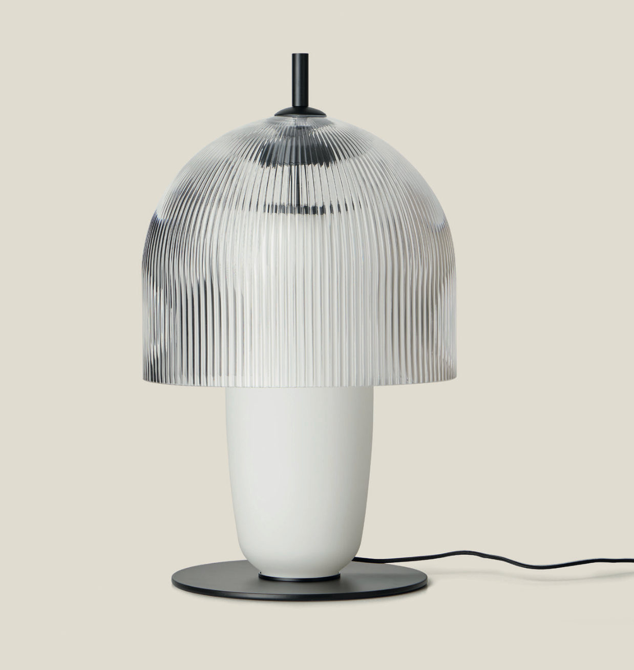 Floor lamp Holm