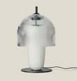 Floor lamp Holm