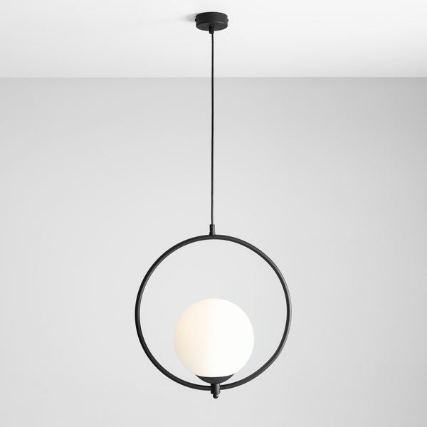 Hanging lamp Sol 