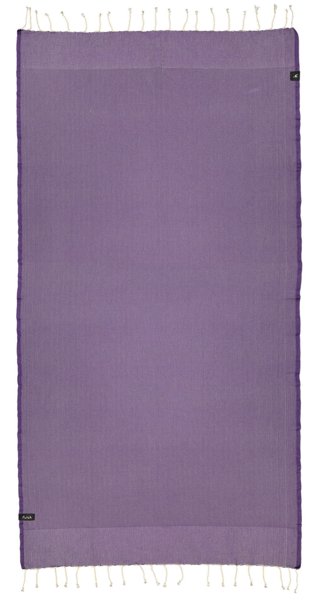 futah-paplaudimio-paplūdimio-ranksluotis-violetinis-violetine-maison-home