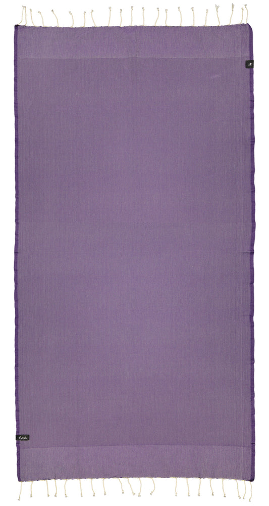 futah-paplaudimio-paplūdimio-ranksluotis-violetinis-violetine-maison-home