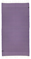 futah-paplaudimio-paplūdimio-ranksluotis-violetinis-violetine-maison-home