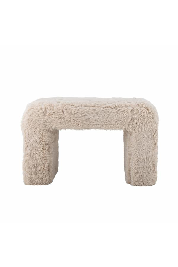 Minkštasuolis Bobbie1