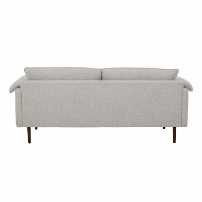 sofa-lova-svetaine-interjeras-maison-home