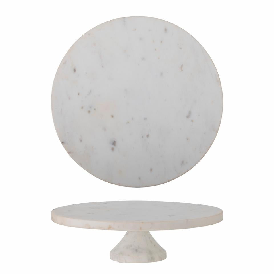 Marble tray Fenya