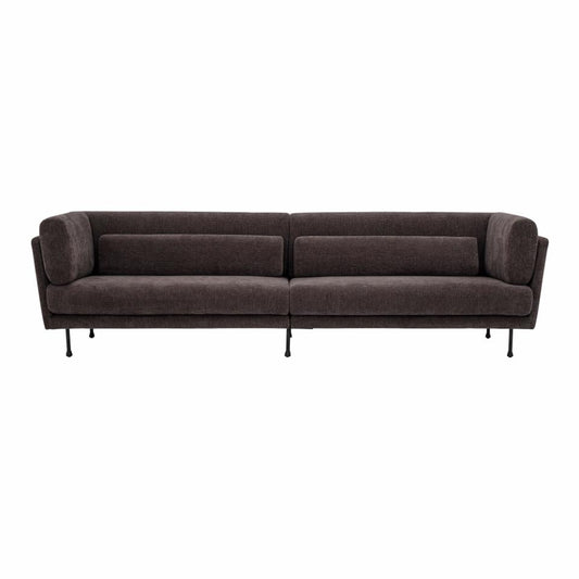 sofa-lova-svetaine-interjeras-namai-maison-home