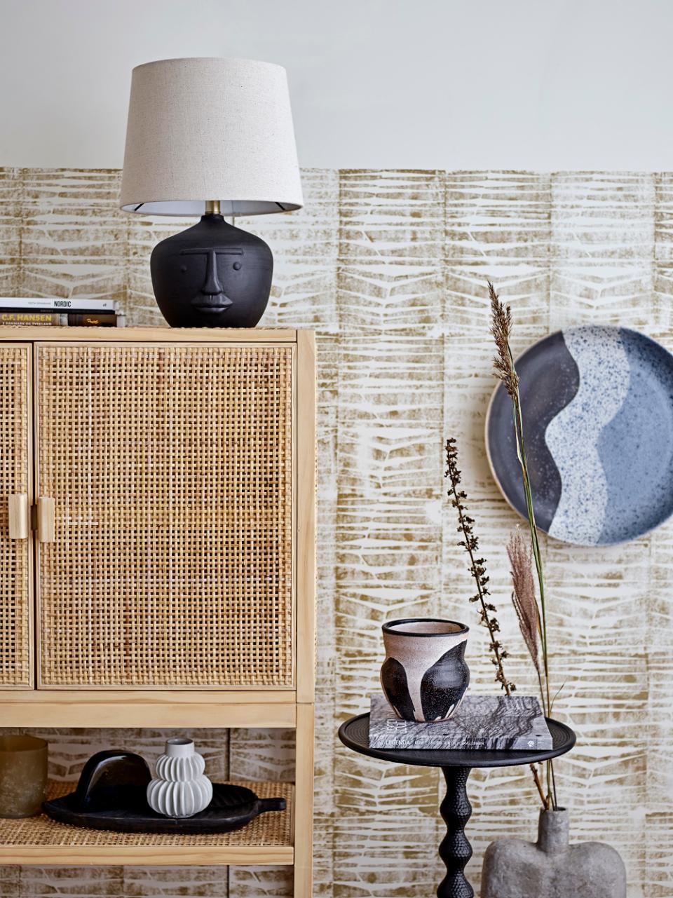 Pastatomas šviestuvas Matheo2