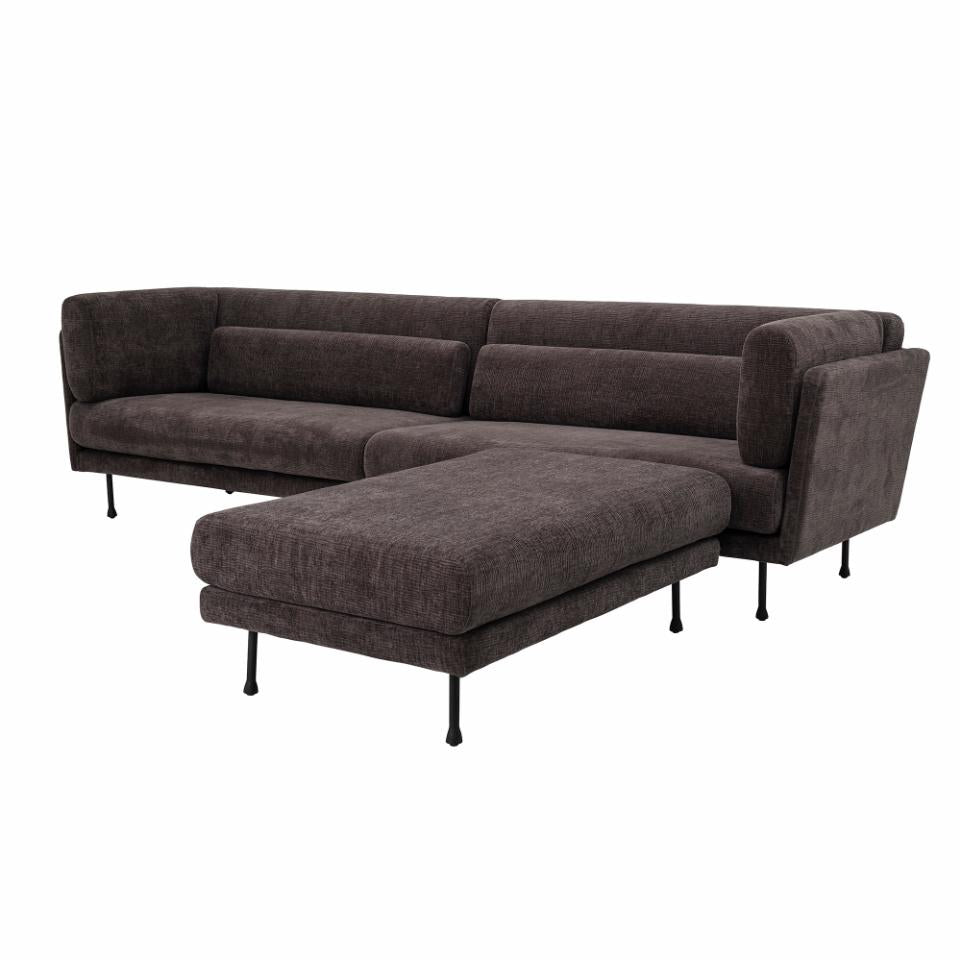 sofa-lova-svetaine-interjeras-namai-maison-home