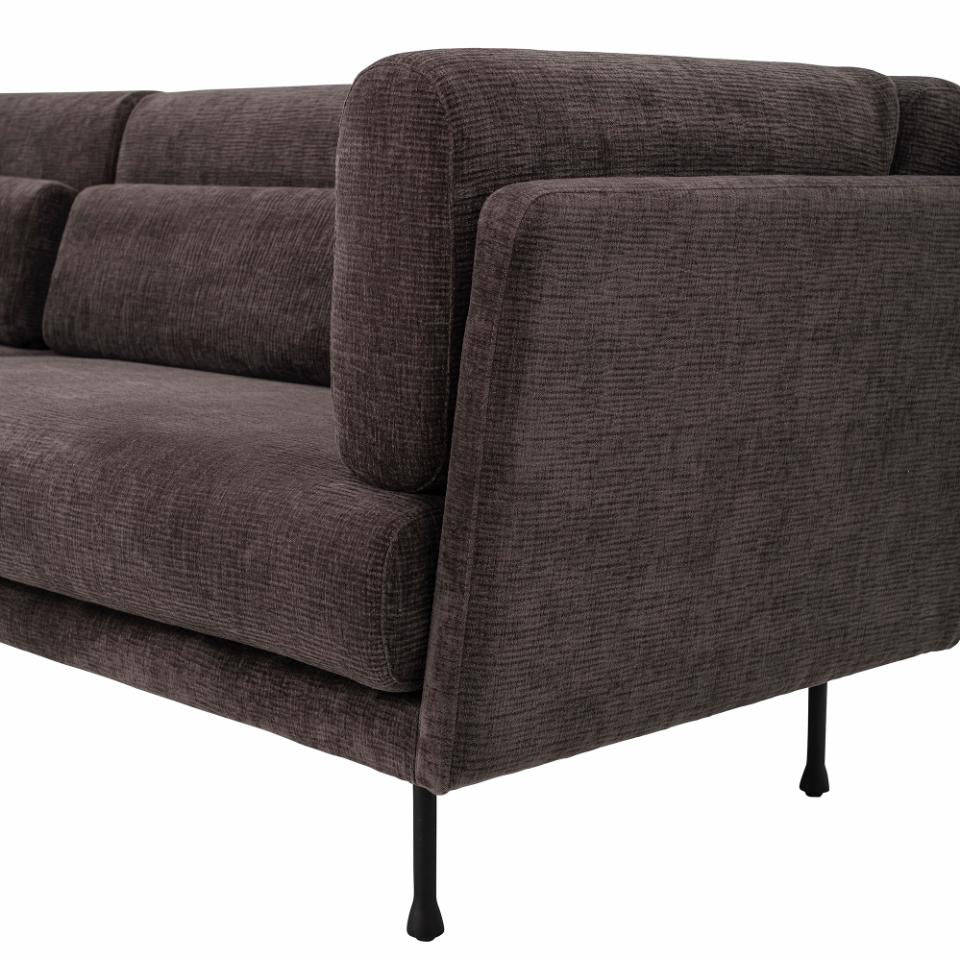 sofa-lova-svetaine-interjeras-namai-maison-home