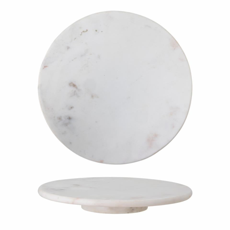 Serviravimo lekštė Ellin1