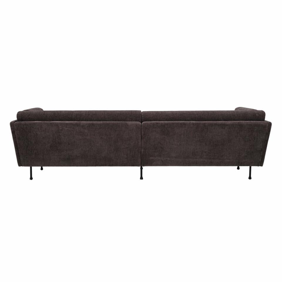 sofa-lova-svetaine-interjeras-namai-maison-home