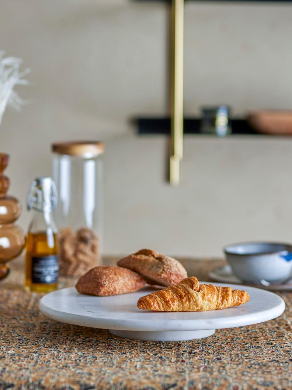 Serviravimo lekštė Ellin3