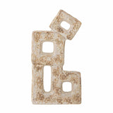 Šviesi statulėlė Caine1