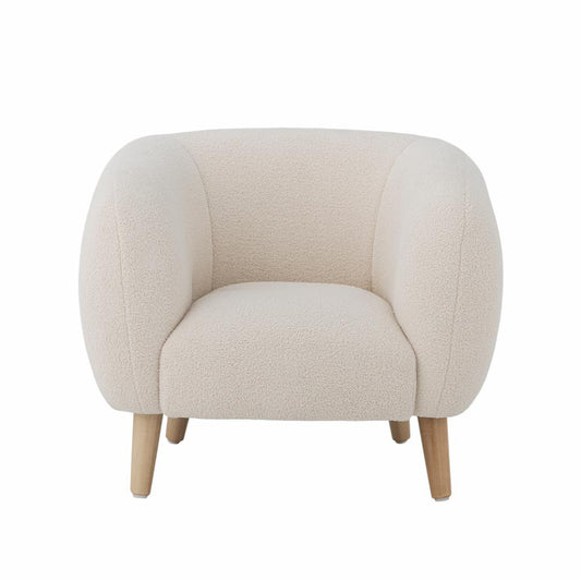 sedimieji-baldai-interjeras-sviesus-pufas-maison-home