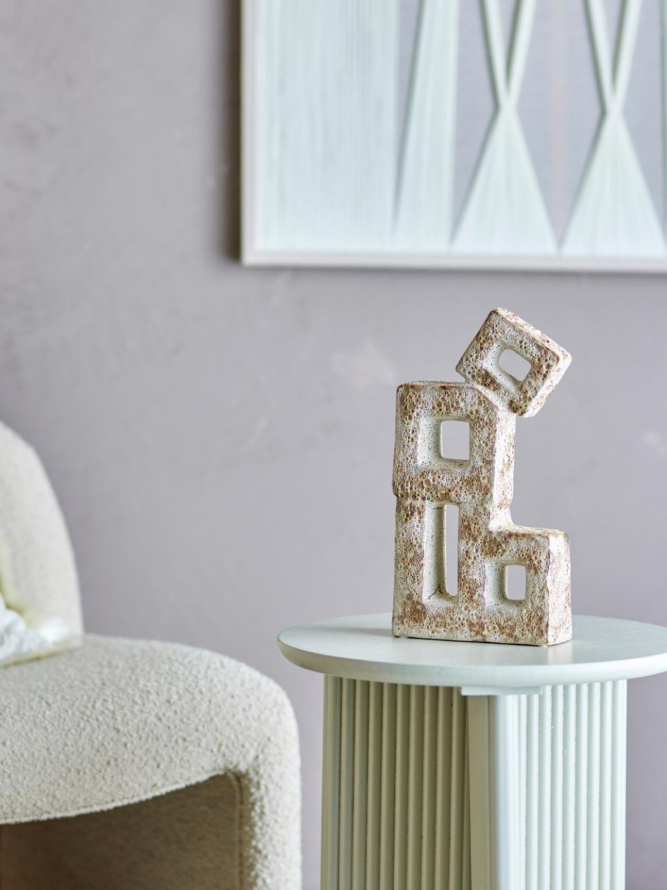 Šviesi statulėlė Caine2