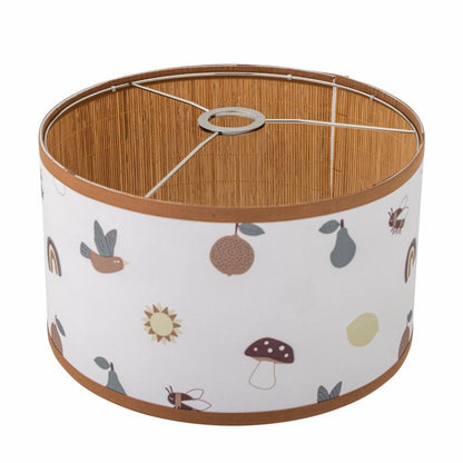 Children's lamp shade Agnes