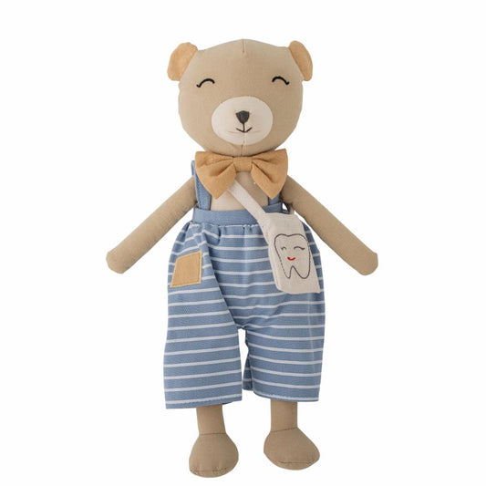 Children's toy Teddy