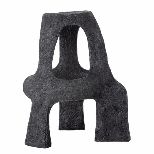 Juoda statulėlė Ombra1