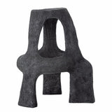 Juoda statulėlė Ombra1