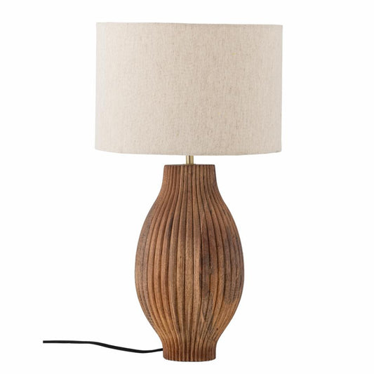 Floor lamp Karellia