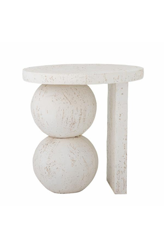 Šoninis staliukas Tally 1