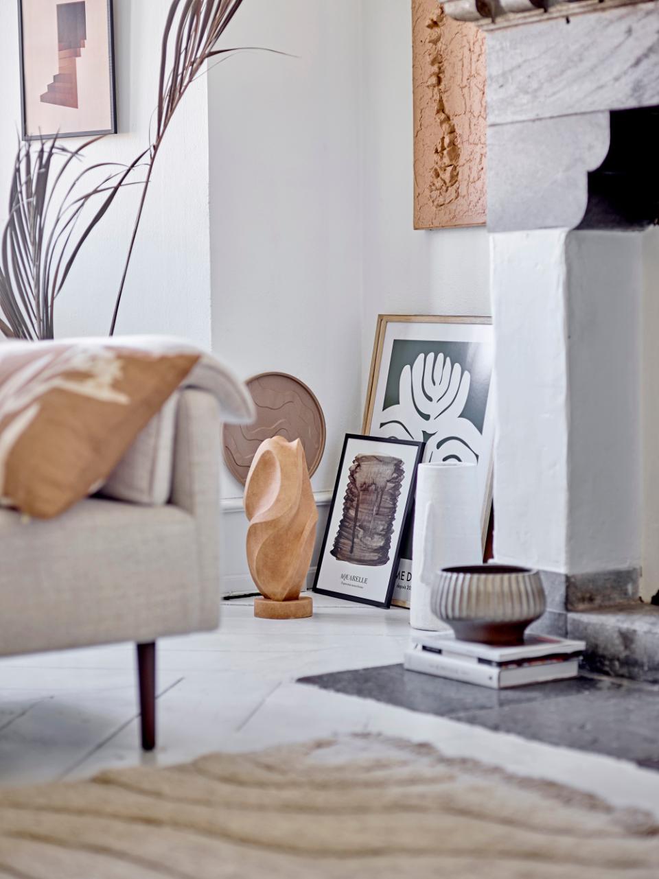 Šviesus kilimas Elaine3