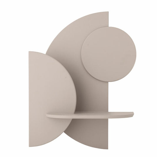 Šviesi lentyna Leonard1