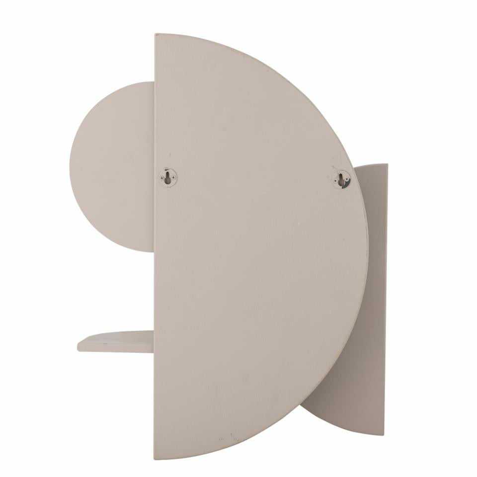 Šviesi lentyna Leonard2