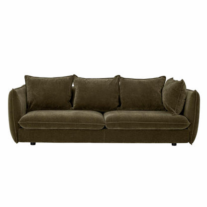 sofa-lova-svetaine-interjeras-maison-home