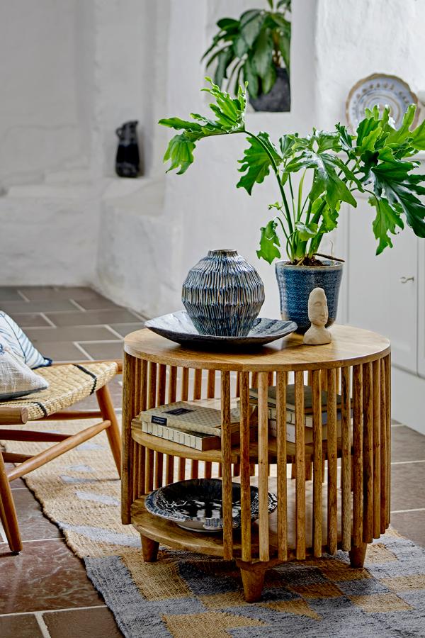 Kavos staliukas Sali3