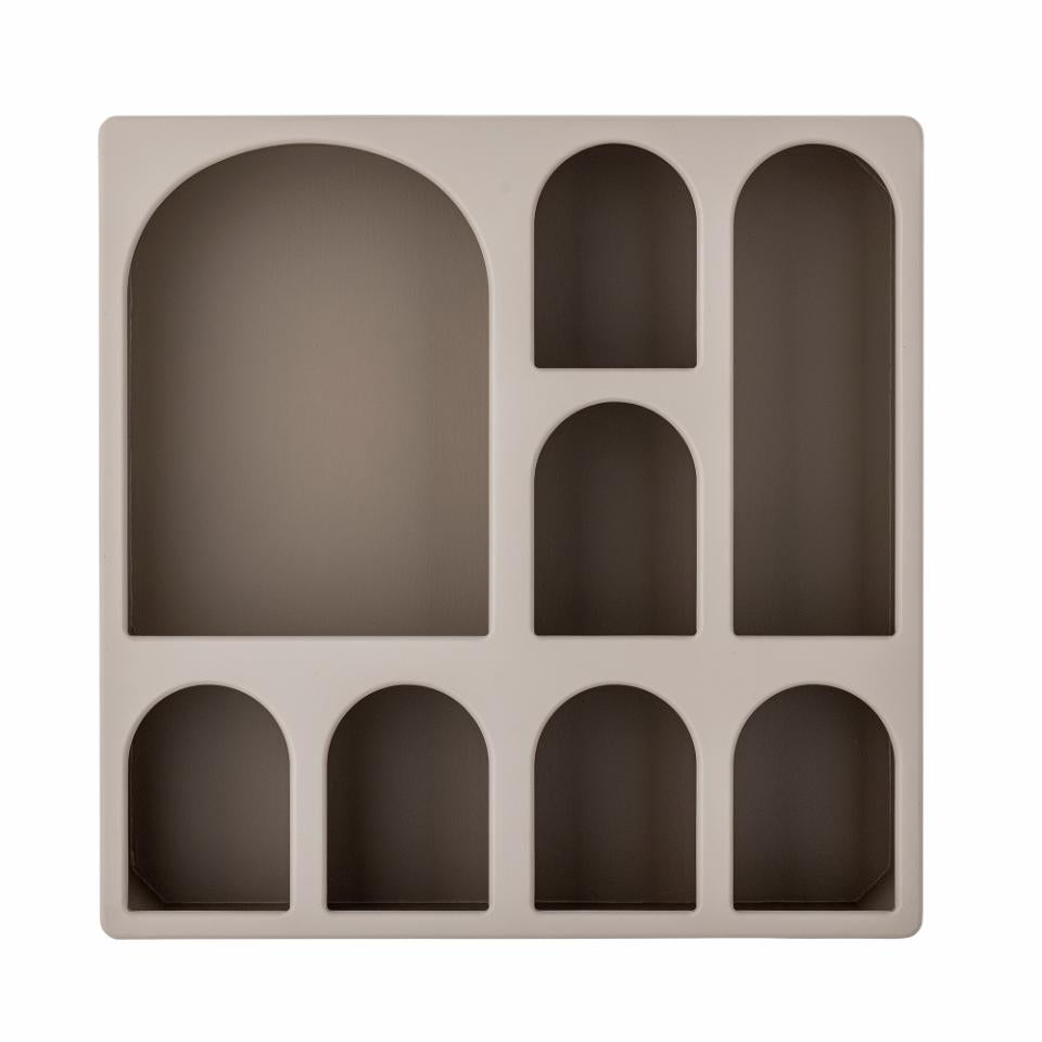 Pakabinama lentyna Graphia1