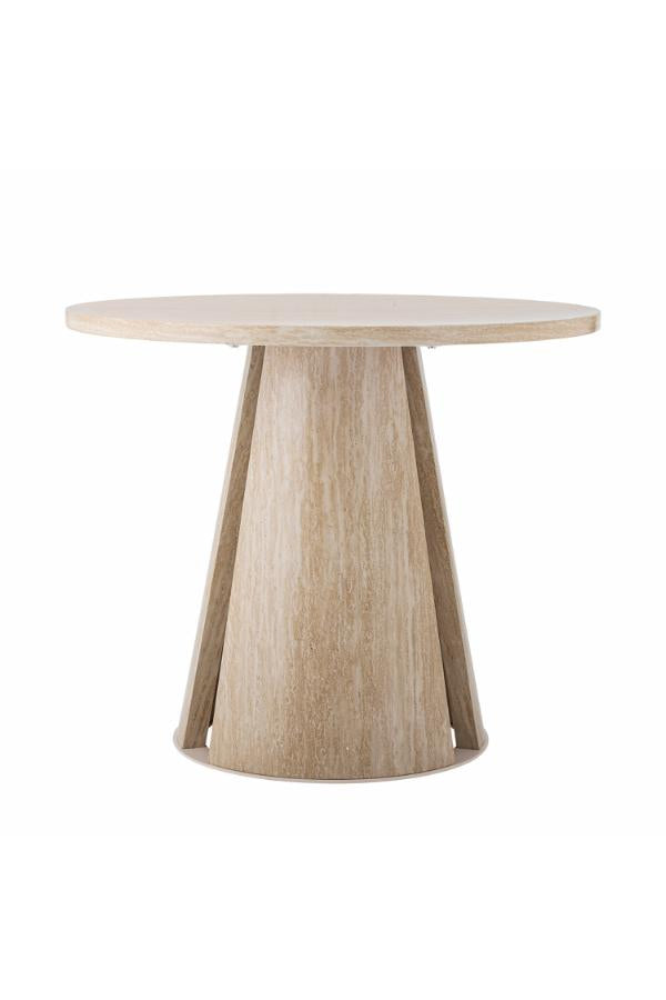 Valgomojo stalas Ames1